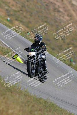 media/Apr-22-2023-TrackXperience (Sat) [[0ce6802930]]/Level 1/session 2 turn 5/